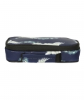 Pencil Case Swan