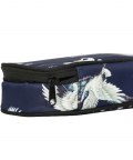 Pencil Case Swan