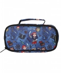 Pencil Case Piaret