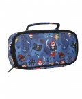 Pencil Case Piaret
