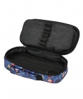 Pencil Case Piaret
