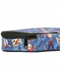 Pencil Case Piaret