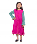 Tara Dress
