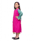 Tara Dress