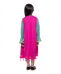 Tara Dress