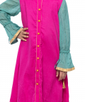 Tara Dress
