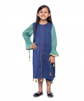 Tara Dress