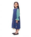 Tara Dress