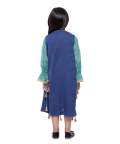 Tara Dress
