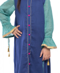 Tara Dress