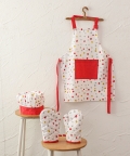 The Babys Dayout Kitchen Set