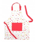 The Babys Dayout Kitchen Set