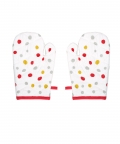 The Babys Dayout Kitchen Set