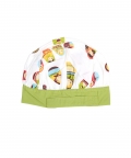 The Little Babushkas Kitchen Set