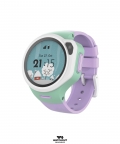 Next GenKids Smart WatchLavender Purple