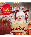 Sleigh Lumbar Cushion