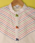Cotton Kurta Pyajama 