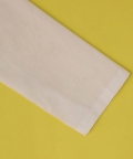 Cotton Kurta Pyajama 
