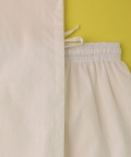 Cotton Kurta Pyajama 