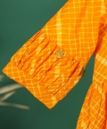 Cotton Kurti Pyjama