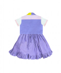 LOL Dress