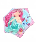 Mermaid theme Canopy Shape Umbrella