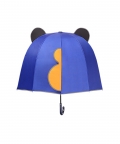 Panda theme Helmet Shape Umbrella