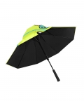 Toy Duck theme Umbrella