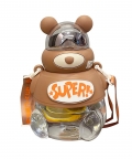 Super Cool Kelly Jo Water Bottle 1200Ml