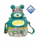 Super Cool Kelly Jo Water Bottle 1200Ml