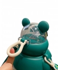 Super Cool Kelly Jo Water Bottle 1200Ml
