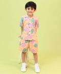Sunshine Bum Co-Ord Set