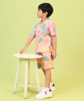 Sunshine Bum Co-Ord Set