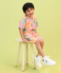 Sunshine Bum Co-Ord Set