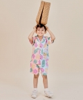 Magic Is Real Co-Ord Set