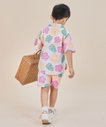 Magic Is Real Co-Ord Set