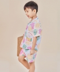 Magic Is Real Co-Ord Set