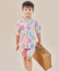 Magic Is Real Co-Ord Set