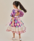The Isabelle Dress
