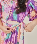 The Isabelle Dress