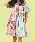 The Annabelle Dress