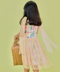 The Serena Dress