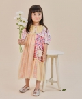 The Chantelle Dress