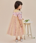 The Chantelle Dress