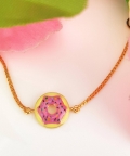 Doughnut Bracelet - 0-5 years