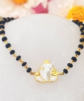 Diamond Ganpati Nazariya - 1- 5 years