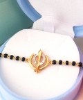 Diamond Khanda Nazariya - 1- 5 years