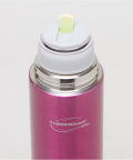 Thermos Everyday insulation flask