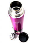Thermos Everyday insulation flask