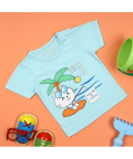 Summer Seas 3D Tshirt